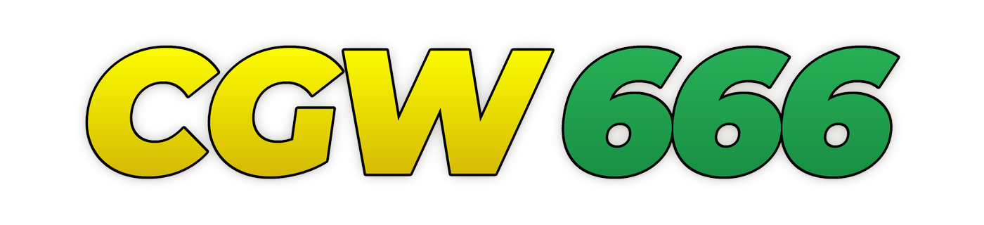 cgw666